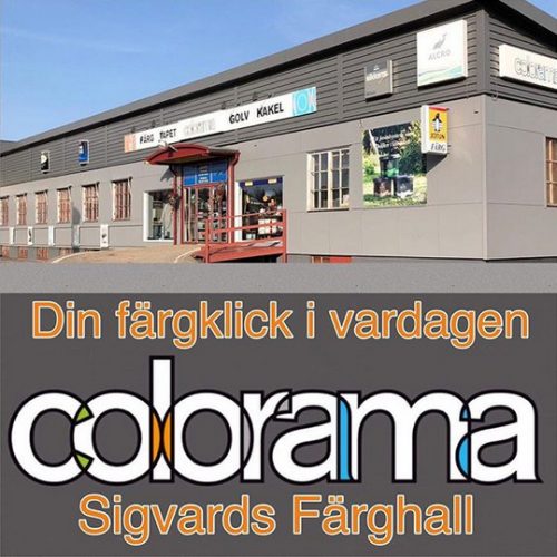 fasadbild fasadbild